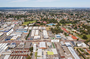 4/3 Bookham Street Morley WA 6062 - Image 2