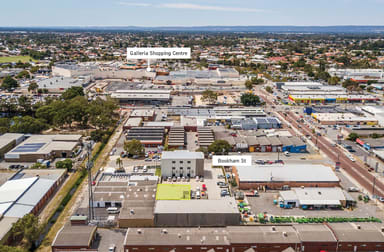 4/3 Bookham Street Morley WA 6062 - Image 3
