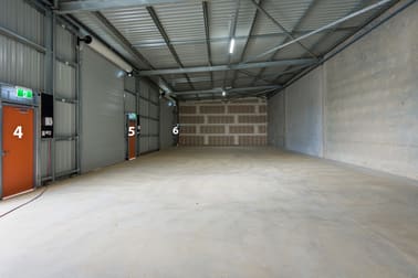 5/370a Albany Highway Orana WA 6330 - Image 2