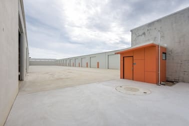 5/370a Albany Highway Orana WA 6330 - Image 3
