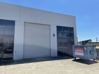 9/26-28 Christensen Street Cheltenham VIC 3192 - Image 1