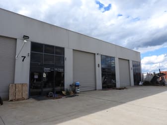 9/26-28 Christensen Street Cheltenham VIC 3192 - Image 2
