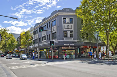 3/2-14 Bayswater Road Potts Point NSW 2011 - Image 1