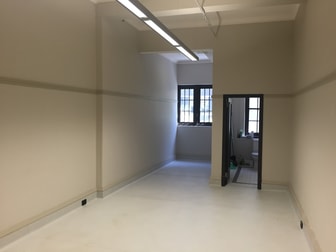 3/2-14 Bayswater Road Potts Point NSW 2011 - Image 2