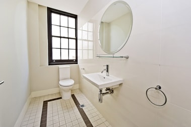 3/2-14 Bayswater Road Potts Point NSW 2011 - Image 3