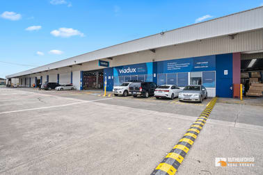 209C Barry Road Campbellfield VIC 3061 - Image 1