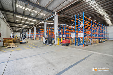 209C Barry Road Campbellfield VIC 3061 - Image 3