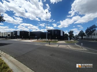 1-3/385 Foleys Road Derrimut VIC 3026 - Image 2