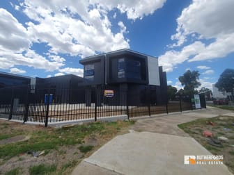 1-3/385 Foleys Road Derrimut VIC 3026 - Image 3