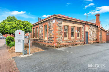 104A Henley Beach Road Mile End SA 5031 - Image 2