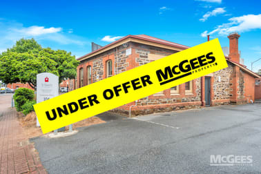 104A Henley Beach Road Mile End SA 5031 - Image 1