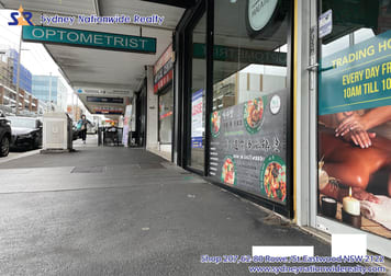 94 Rowe Street Eastwood NSW 2122 - Image 3