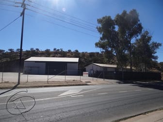 51 Priest Street Alice Springs NT 0870 - Image 2