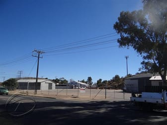 51 Priest Street Alice Springs NT 0870 - Image 3