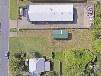 20 Wattle Street Yeppoon QLD 4703 - Image 1