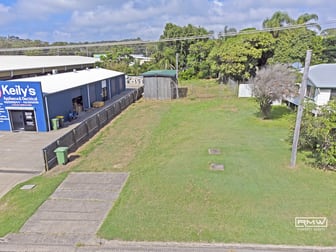 20 Wattle Street Yeppoon QLD 4703 - Image 2