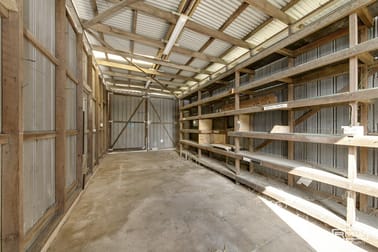 20 Wattle Street Yeppoon QLD 4703 - Image 3