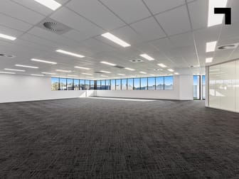 Level 1/5 Market Drive Bayswater North VIC 3153 - Image 2
