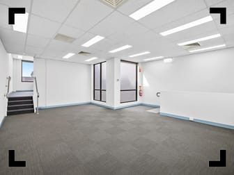 41 Clunies Ross Crescent Mulgrave VIC 3170 - Image 1