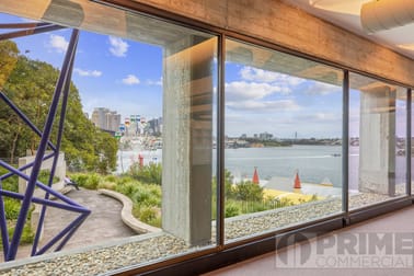 Level 1/2 Glen Street Milsons Point NSW 2061 - Image 1