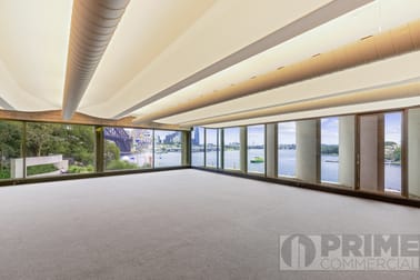 Level 1/2 Glen Street Milsons Point NSW 2061 - Image 3