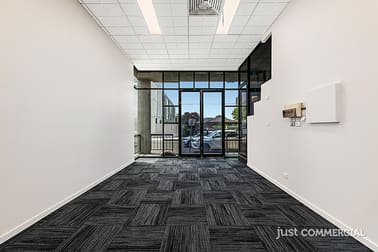 259 Jasper Road Mckinnon VIC 3204 - Image 2