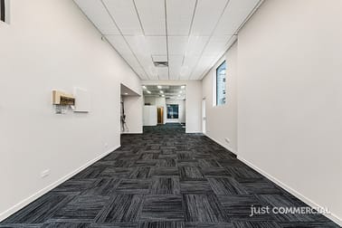 259 Jasper Road Mckinnon VIC 3204 - Image 3