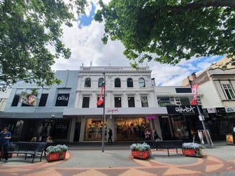 Level 1&2/57 Elizabeth Street Hobart TAS 7000 - Image 2
