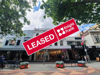Level 1&2/57 Elizabeth Street Hobart TAS 7000 - Image 1