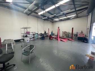 Whole Property/53 Yass Road Queanbeyan NSW 2620 - Image 3