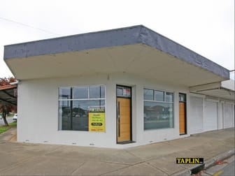 229 Grange Road Findon SA 5023 - Image 3