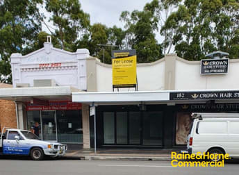 150 Cabramatta East Road Cabramatta NSW 2166 - Image 1