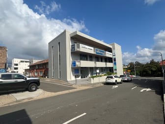 Croydon Street Cronulla NSW 2230 - Image 1