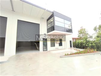 18/9 Bermill Street Rockdale NSW 2216 - Image 1