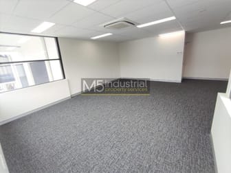 18/9 Bermill Street Rockdale NSW 2216 - Image 3