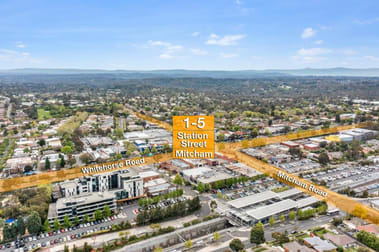 1-5 Station Street Mitcham VIC 3132 - Image 2