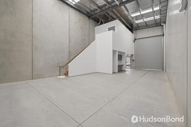 26/25 Trafalgar Road Epping VIC 3076 - Image 2