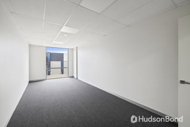 26/25 Trafalgar Road Epping VIC 3076 - Image 3