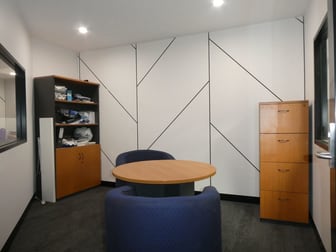 4/10 Munt St Bayswater WA 6053 - Image 1