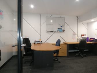 4/10 Munt St Bayswater WA 6053 - Image 2