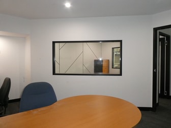 4/10 Munt St Bayswater WA 6053 - Image 3