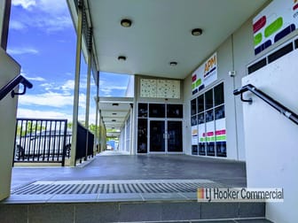 2/12 Intercity Circuit Beenleigh QLD 4207 - Image 1