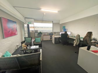Waratah Street Mona Vale NSW 2103 - Image 2