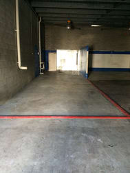 Shed 4/22-26 Victoria Street Mackay QLD 4740 - Image 2