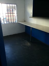 Shed 4/22-26 Victoria Street Mackay QLD 4740 - Image 3