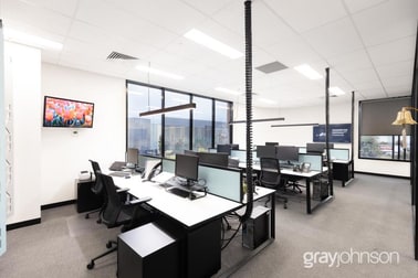 Unit 6, 11-15 Smeaton Avenue Dandenong South VIC 3175 - Image 3