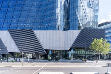 1000 La Trobe Street Docklands VIC 3008 - Image 1