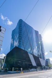1000 La Trobe Street Docklands VIC 3008 - Image 2
