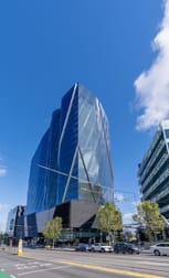 1000 La Trobe Street Docklands VIC 3008 - Image 3