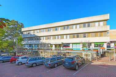 4A/32-34 Florence Street Hornsby NSW 2077 - Image 2